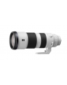Sony FE 200-600mm F5.6-6.3 G OSS (SEL200600G) - nr 6