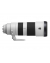 Sony FE 200-600mm F5.6-6.3 G OSS (SEL200600G) - nr 7
