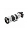 Sony FE 200-600mm F5.6-6.3 G OSS (SEL200600G) - nr 10