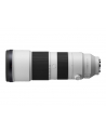 Sony FE 200-600mm F5.6-6.3 G OSS (SEL200600G) - nr 11