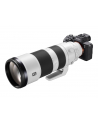Sony FE 200-600mm F5.6-6.3 G OSS (SEL200600G) - nr 12