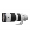 Sony FE 200-600mm F5.6-6.3 G OSS (SEL200600G) - nr 13