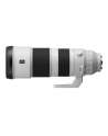 Sony FE 200-600mm F5.6-6.3 G OSS (SEL200600G) - nr 15