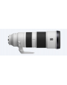 Sony FE 200-600mm F5.6-6.3 G OSS (SEL200600G) - nr 19