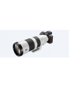 Sony FE 200-600mm F5.6-6.3 G OSS (SEL200600G) - nr 20