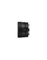 Sony FE 24 mm f/2.8 G czarny (SEL24F28G) - nr 8