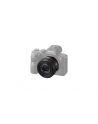 Sony FE 24 mm f/2.8 G czarny (SEL24F28G) - nr 11