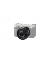 Sony FE 24 mm f/2.8 G czarny (SEL24F28G) - nr 12