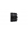 Sony FE 24 mm f/2.8 G czarny (SEL24F28G) - nr 2
