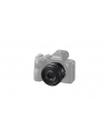 Sony FE 24 mm f/2.8 G czarny (SEL24F28G) - nr 5
