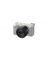 Sony FE 24 mm f/2.8 G czarny (SEL24F28G) - nr 6