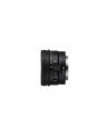 Sony FE 50 mm f/2.5 G czarny (SEL50F25G) - nr 2