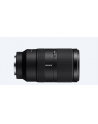 Sony E 70-350mm f/4,5-6,3 G OSS (SEL70350G) - nr 4