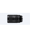 Sony E 70-350mm f/4,5-6,3 G OSS (SEL70350G) - nr 6