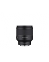 Samyang AF 50mm F1,4 FE II do SONY E - nr 14
