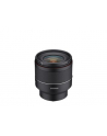 Samyang AF 50mm F1,4 FE II do SONY E - nr 15