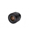 Samyang AF 50mm F1,4 FE II do SONY E - nr 18