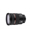 Samyang AF 24-70mm F2.8 Sony FE - nr 22