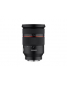 Samyang AF 24-70mm F2.8 Sony FE - nr 24
