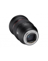 Samyang AF 24-70mm F2.8 Sony FE - nr 25