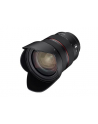 Samyang AF 24-70mm F2.8 Sony FE - nr 27