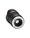 Samyang AF 24mm f1.8 Sony FE - nr 13