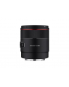 Samyang AF 24mm f1.8 Sony FE - nr 14