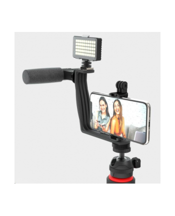 Digipower Superstar Vlogging Kit (DPSVLG5)