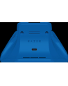 Razer Universal Quick Charging Stand for Xbox - Shock Blue RC21-01750200-R3M1 - nr 1