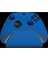 Razer Universal Quick Charging Stand for Xbox - Shock Blue RC21-01750200-R3M1 - nr 4
