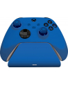 Razer Universal Quick Charging Stand for Xbox - Shock Blue RC21-01750200-R3M1 - nr 5