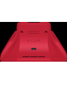 Razer Universal Quick Charging Stand for Xbox Pulse Red RC2101750400R3M1 - nr 1