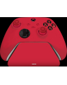 Razer Universal Quick Charging Stand for Xbox Pulse Red RC2101750400R3M1 - nr 4