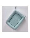 Petkit Deep Sleep All Season Pet Bed L Green - nr 10