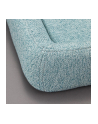 Petkit Deep Sleep All Season Pet Bed L Green - nr 11