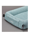 Petkit Deep Sleep All Season Pet Bed L Green - nr 12