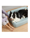 Petkit Deep Sleep All Season Pet Bed L Green - nr 14