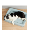 Petkit Deep Sleep All Season Pet Bed L Green - nr 15