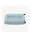 Petkit Deep Sleep All Season Pet Bed L Green - nr 9
