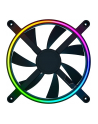 Razer Kunai 140MM aRGB LED PWM Performance Fan - 1 Fan (RC2101800200R3M1) - nr 5