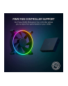 Razer Kunai 140MM aRGB LED PWM Performance Fan - 1 Fan (RC2101800200R3M1) - nr 15
