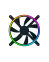 Razer Kunai 140MM aRGB LED PWM Performance Fan - 1 Fan (RC2101800200R3M1) - nr 4