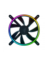 Razer Kunai 140MM aRGB LED PWM Performance Fan - 1 Fan (RC2101800200R3M1) - nr 7