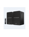 Edifier R1280DBS - nr 8