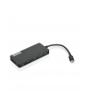 Lenovo Hub Usb Usb-C 7-In-1 (Lenovousbc7In1Hubdockingstati) - nr 10