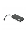 Lenovo Hub Usb Usb-C 7-In-1 (Lenovousbc7In1Hubdockingstati) - nr 11