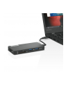 Lenovo Hub Usb Usb-C 7-In-1 (Lenovousbc7In1Hubdockingstati) - nr 12
