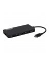 Lenovo Hub Usb Usb-C 7-In-1 (Lenovousbc7In1Hubdockingstati) - nr 13