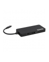 Lenovo Hub Usb Usb-C 7-In-1 (Lenovousbc7In1Hubdockingstati) - nr 14