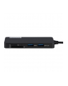 Lenovo Hub Usb Usb-C 7-In-1 (Lenovousbc7In1Hubdockingstati) - nr 15